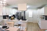 1311 Meadowbrook Lane - Photo 13