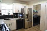 1311 Meadowbrook Lane - Photo 16
