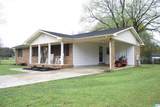 1311 Meadowbrook Lane - Photo 2