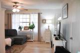 1311 Meadowbrook Lane - Photo 20