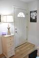 1311 Meadowbrook Lane - Photo 21
