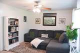 1311 Meadowbrook Lane - Photo 22