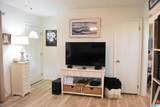 1311 Meadowbrook Lane - Photo 24