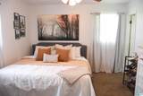 1311 Meadowbrook Lane - Photo 26