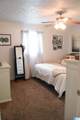 1311 Meadowbrook Lane - Photo 27