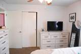 1311 Meadowbrook Lane - Photo 28