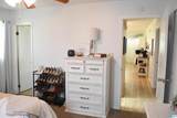 1311 Meadowbrook Lane - Photo 29