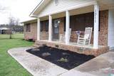 1311 Meadowbrook Lane - Photo 3