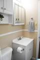 1311 Meadowbrook Lane - Photo 31
