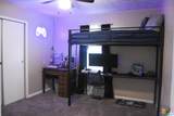 1311 Meadowbrook Lane - Photo 32