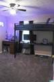 1311 Meadowbrook Lane - Photo 33