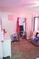 1311 Meadowbrook Lane - Photo 36
