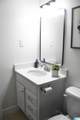 1311 Meadowbrook Lane - Photo 37