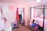 1311 Meadowbrook Lane - Photo 39