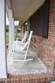 1311 Meadowbrook Lane - Photo 4