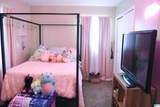 1311 Meadowbrook Lane - Photo 40
