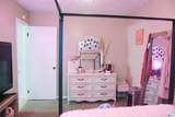 1311 Meadowbrook Lane - Photo 41