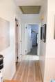 1311 Meadowbrook Lane - Photo 42