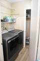 1311 Meadowbrook Lane - Photo 43