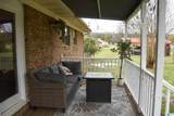 1311 Meadowbrook Lane - Photo 44