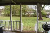 1311 Meadowbrook Lane - Photo 45