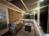 1311 Meadowbrook Lane - Photo 46
