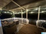 1311 Meadowbrook Lane - Photo 47