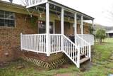 1311 Meadowbrook Lane - Photo 48