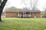 1311 Meadowbrook Lane - Photo 49