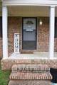 1311 Meadowbrook Lane - Photo 5