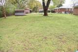 1311 Meadowbrook Lane - Photo 50