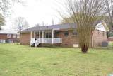 1311 Meadowbrook Lane - Photo 51