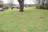 1311 Meadowbrook Lane - Photo 52