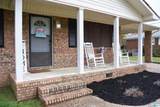 1311 Meadowbrook Lane - Photo 6