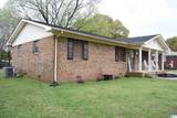 1311 Meadowbrook Lane - Photo 7