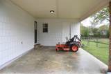 1311 Meadowbrook Lane - Photo 8