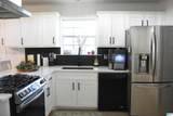 1311 Meadowbrook Lane - Photo 9