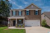 296 Glen Cross Drive - Photo 2