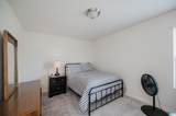 296 Glen Cross Drive - Photo 23