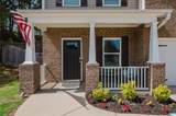 296 Glen Cross Drive - Photo 3