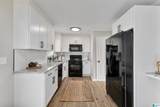 2305 2ND STREET - Photo 19