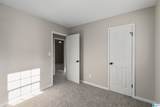2305 2ND STREET - Photo 23