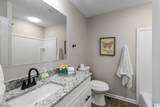 2305 2ND STREET - Photo 27