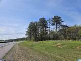 0 Kelly Creek Road - Photo 3