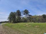 0 Kelly Creek Road - Photo 4