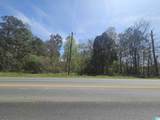 0 Kelly Creek Road - Photo 5