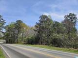 0 Kelly Creek Road - Photo 6