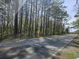 0 Kelly Creek Road - Photo 7