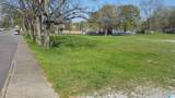 550 Middle Street - Photo 2