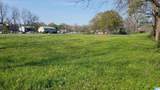 550 Middle Street - Photo 3